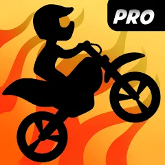 Bike Race Pro Mod APK